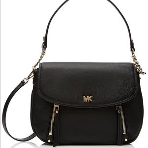 Michael Kors Evie Shoulder Bag